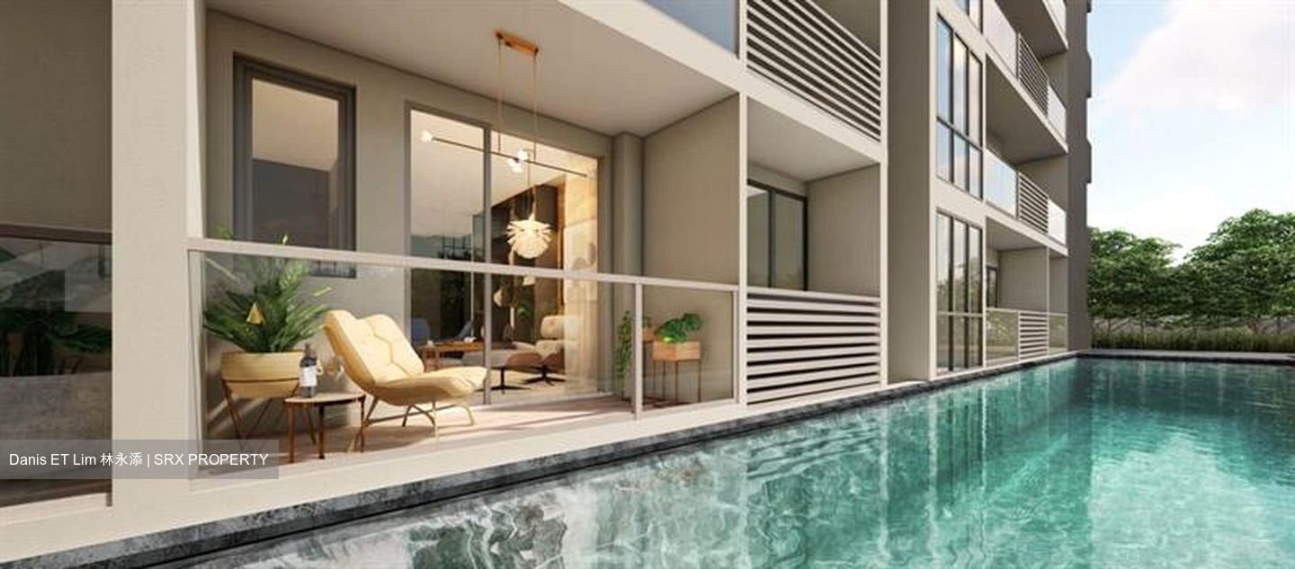 Orchard Sophia (D9), Apartment #454011561